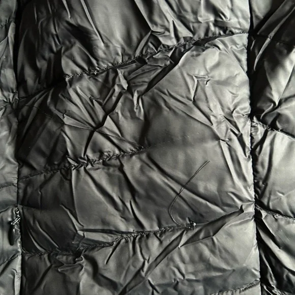 I.FIV5 (Simons) Packable puffer - Picture 4 of 4